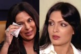Pooja Bedi On Parveen Babi