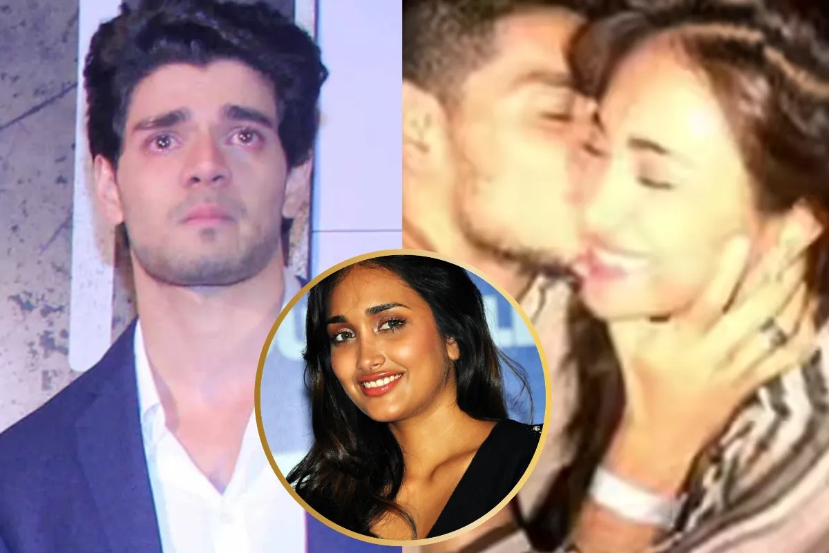 Sooraj Pancholi Statement On Jiah Khan Suicide Case
