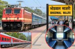 Indian Railways