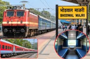 Indian Railways