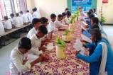 teacher's Day