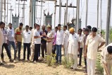 jaisalmer lathi news