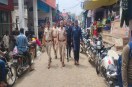 Dholpur news