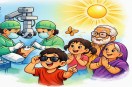 eye donation