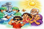 eye donation