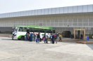 gwalior isbt
