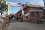 pokaran nagar palika