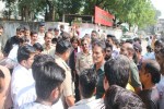 ratlam news