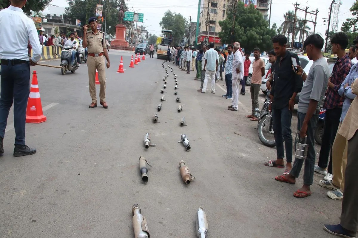 ratlam news