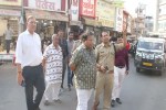 ratlam news