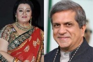 Darshan Jariwala On Apara Mehta separation and ugliest women