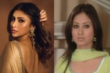 Mouni Roy On how get role in kyunki Saas Bhi Kabhi Thi