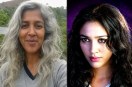 Raaz Actress Malini Sharma video share farmstay thanks you her fans