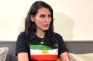 mandana Karimi said I had stalker for 6 years cyberbullying harassment