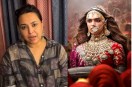 Swara Bhasker Clarifies Jauhar Remark after Slams Wrong Translation