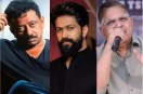 Ram Gopal Varma Support Allu Aravind yash KGF remark fans angry