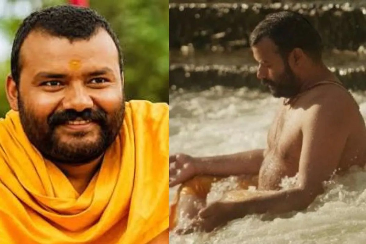 film Hanuman Ansh these 5 miracles seen
