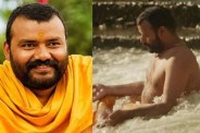 film Hanuman Ansh these 5 miracles seen