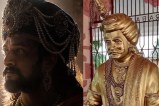 kiccha sudeep beard look Controversy in Devaraaya