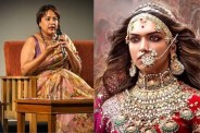Senior Journalist amitabh agnihotri on swara bhaskar jauhar remark