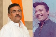 WB CM Suvendu Adhikari says No Political Interference in tollywood