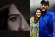 bigg boss 20 new promo netizens says badshah ex wife isha rikhi