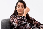 Nora Fatehi 3 crore defamation case after calling toy plane Dispute