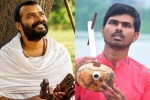 Hanuman Ansh Singer Suneel Lodhi Inspiration is lata mangeshkar to sing