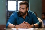 Ajay Devgn Drishyam 3 trailer release tomorrow release and movie 2 october