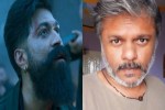 Superstar Yash First Reaction On Toxic Flop after much-hyped