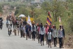 baba ramdevra mela