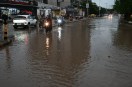 rain in gujarat