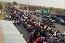 ramdevra mela jaisalmer
