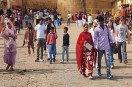 jaisalmer