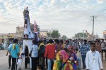 ramdevra jaisalmer