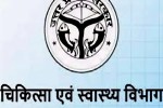 79 एक्टिव केस, सभी नए मरीज होम आइसोलेशन में; फैजुल्लागंज में 95 घरों का सर्वे, लोगों से सतर्क रहने की अपील (फोटो सोर्स :file photo, Ritesh Singh )