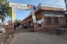 pokaran news