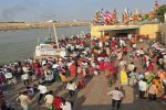 ramdevra