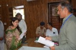 rinkle garg ro oath confusion