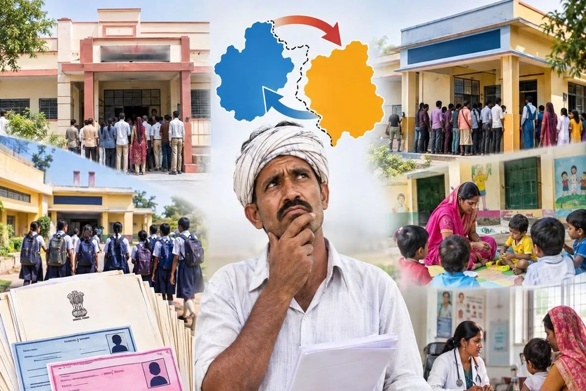 alwar khairthal tijara