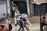 jaisalmer