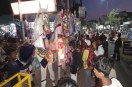 ramdevra news