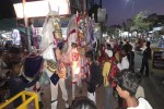 ramdevra news