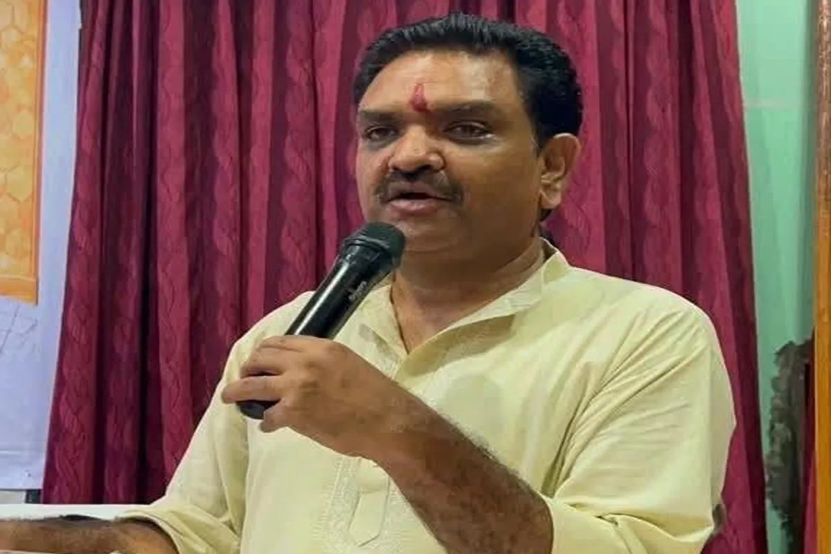 तीन विभागीय कोचिंग केंद्रों के अभ्यर्थियों ने मुख्य परीक्षा में लहराया परचम, अब इंटरव्यू की तैयारी में जुटेंगे सफल अभ्यर्थी (फोटो सोर्स :file photo, Ritesh Singh )