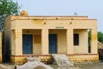 mohangarh