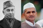 1965 india pakistan war murree benazir bhutto tashkent agreement