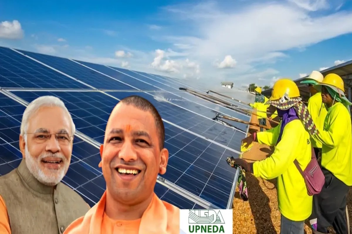 पात्र उपभोक्ताओं के ऋण आवेदनों का समयबद्ध निस्तारण करने के निर्देश (फोटो सोर्स : Ritesh Singh )