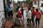 Dholpur news