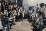 Dholpur news