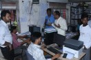 Dholpur news
